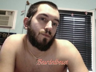 Beardedbeast