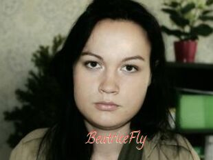 BeatriceFly