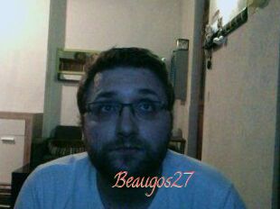 Beaugos27