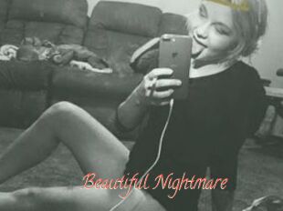 Beautiful_Nightmare