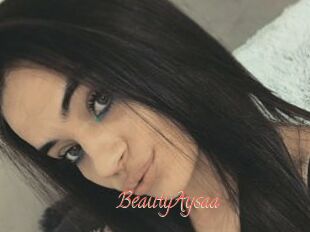 BeautyAysaa