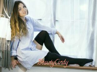 BeautyCindy