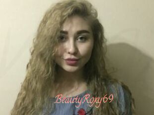 BeautyRoxy69