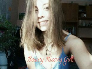 Beauty_Kissing_Girl