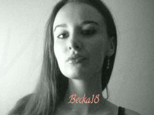 Becka18