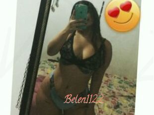 Belen1122