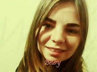 Belery