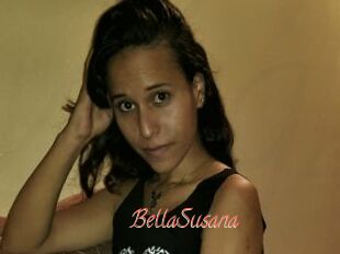 BellaSusana