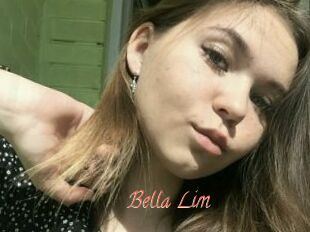 Bella_Lim