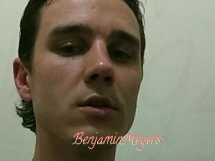 Benjamin_Meyers