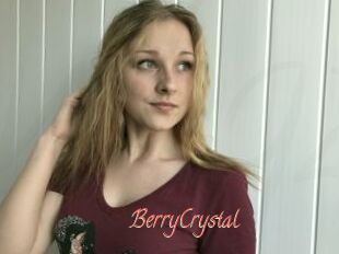 BerryCrystal