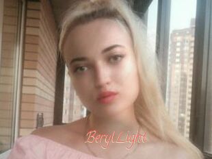 BerylLight