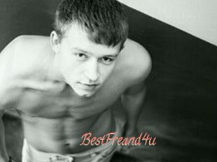 BestFreand4u