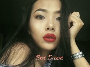 Best_Dream