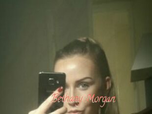 Bethany_Morgan