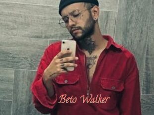 Beto_Walker