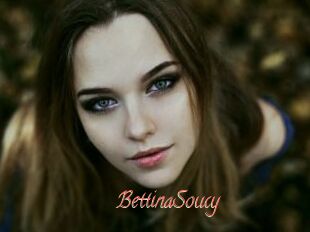 BettinaSoucy