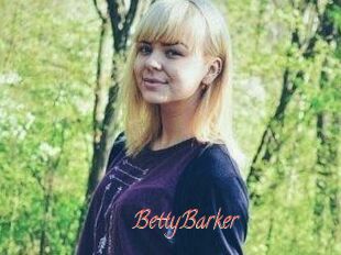 Betty_Barker