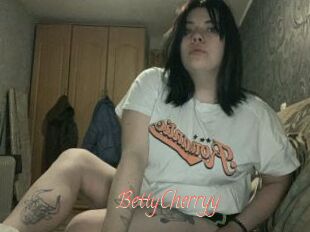 BettyCherryy