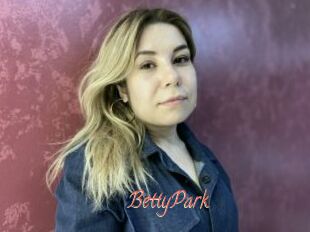 BettyPark