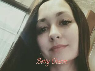 Betty_Charm