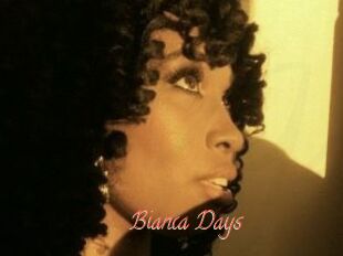 Bianca_Days