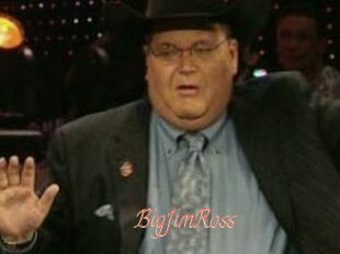 BigJimRoss