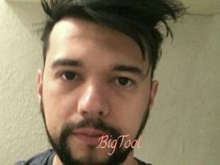 BigTool