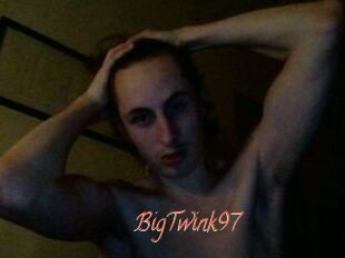 BigTwink97