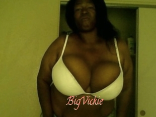 BigVickie