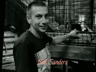 Bill_Sanders