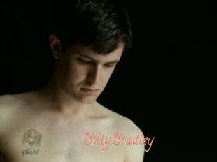 Billy_Bradley