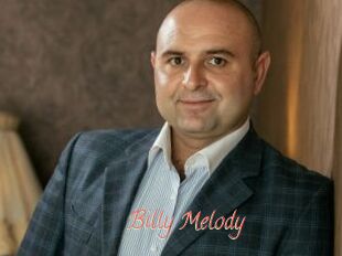 Billy_Melody