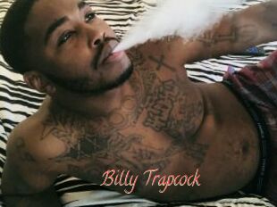 Billy_Trapcock