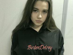 BirdenDelrey