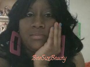 BiteSizeBeauty