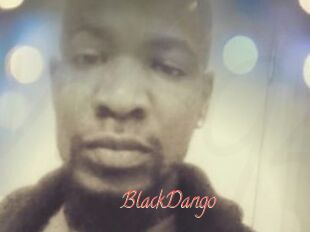 BlackDango