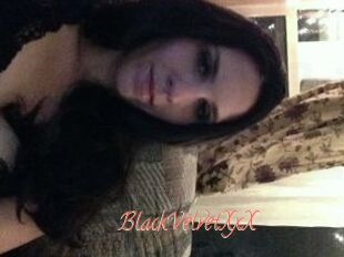 BlackVelvetXxX