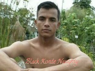 Black_Konde_Naughty