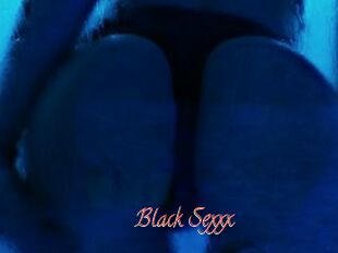 Black_Sexxx