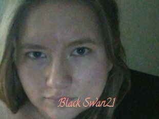 Black_Swan21