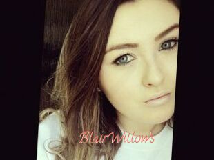 Blair_Willows