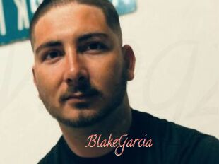 BlakeGarcia