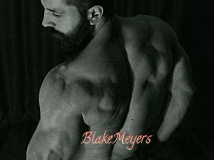 BlakeMeyers