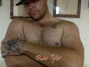 Blake_Tyler