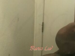 Blanco_Luv