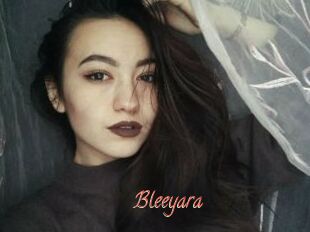 Bleeyara