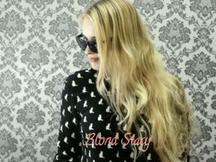 Blond_Stacy