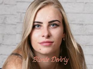 Blonde_Devirly