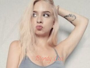 Blondy_Liss